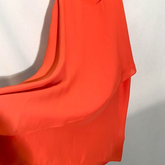 Silence + Noise (UO) dress - size S - like new - Picture 2 of 5